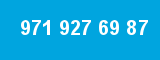971 927 69 87